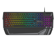 Genesis Rhod 350 RGB - 1081660 - zdjęcie 1